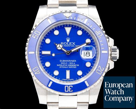 smurf rolex price